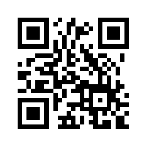 Hiratec.ir QR code