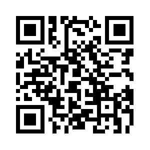 Hiratsukabarsole.com QR code