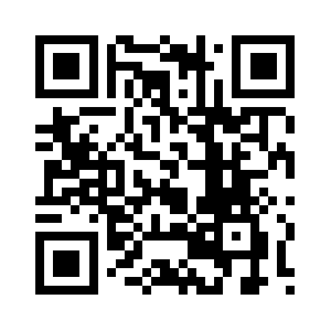 Hircopanvelinvestors.com QR code