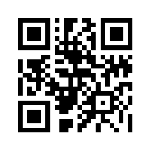 Hircus.info QR code