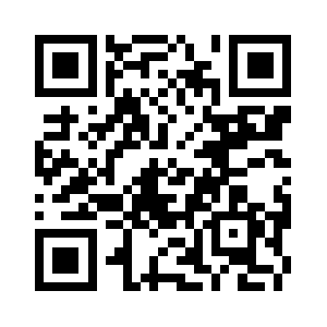 Hirdavatalalim.com.tr QR code