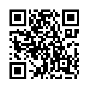 Hire-a-cleaner.com QR code