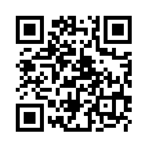 Hire-car-ireland.com QR code