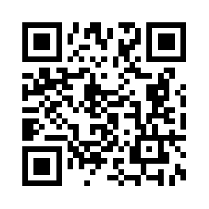 Hire-digital.com QR code