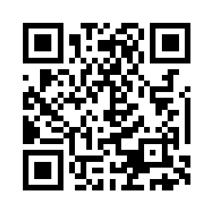 Hire-phpdevelopers.com QR code