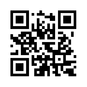 Hire30.com QR code