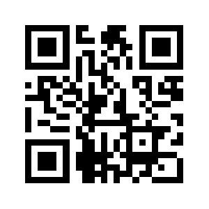 Hireadiver.com QR code