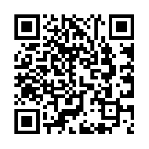 Hireahusbandhandymanservice.com QR code