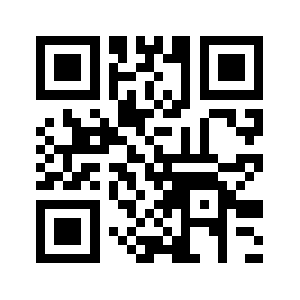 Hirealabor.com QR code