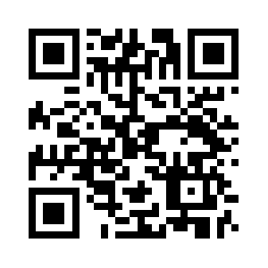 Hireamulticopter.com QR code