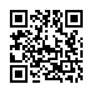 Hireandshare.com QR code