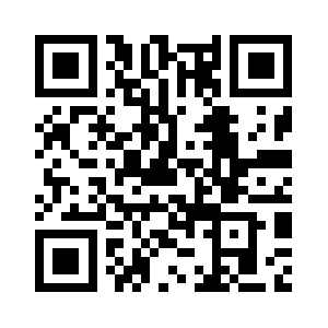 Hireanestateagent.com QR code