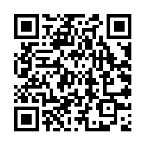 Hireapharmacytechnician.com QR code