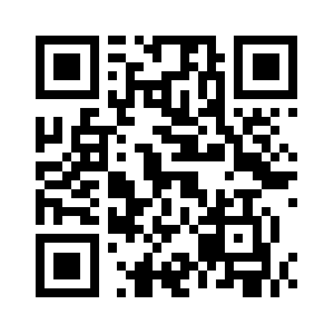 Hireashadowdance.com QR code