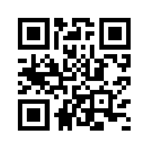 Hirebike.com QR code