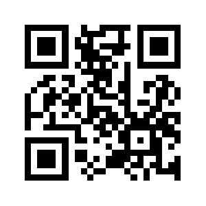 Hirebly.com QR code