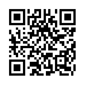 Hirebrazilian.com QR code