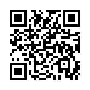 Hirecardublinairport.com QR code