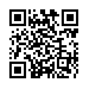 Hirecentralohyouth.org QR code