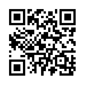 Hirecommand.com QR code