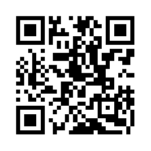 Hirecommunications.com QR code