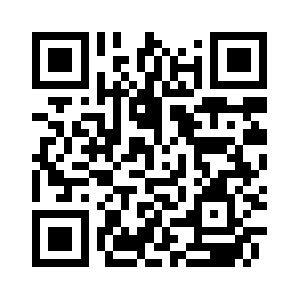 Hireconnection.mobi QR code