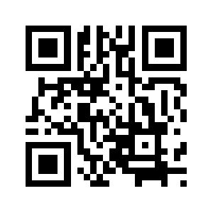 Hirecto.com QR code