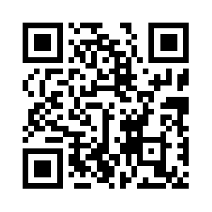 Hiredaylabor.com QR code