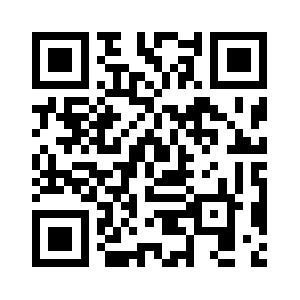 Hiredaylaborers.com QR code