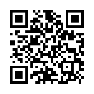 Hiredgunscaulking.com QR code