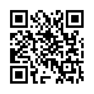 Hiredynamiic.com QR code