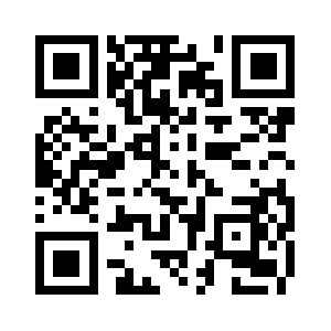 Hireface2face.com QR code