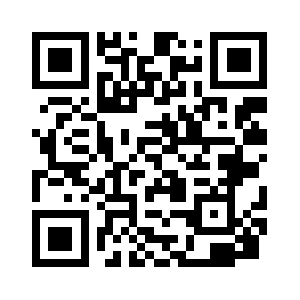 Hirefaculty.com QR code