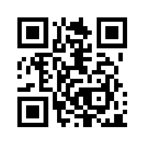 Hirefar.com QR code