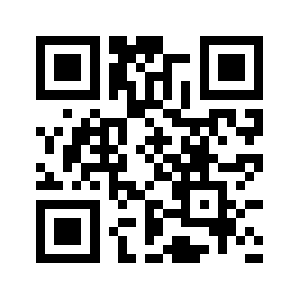 Hiregriff.com QR code