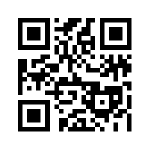 Hirehult.com QR code