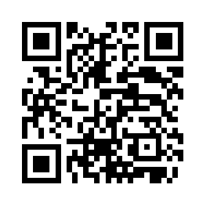 Hireimmigrantshalifax.ca QR code