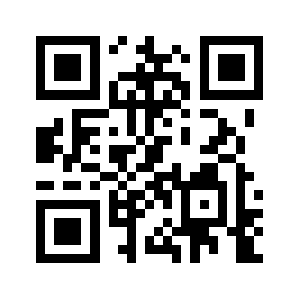 Hireimmune.com QR code