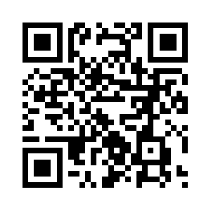 Hireiosdevelopers.com QR code