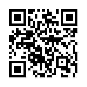 Hirejameshart.net QR code