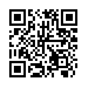 Hirekristenoneal.com QR code