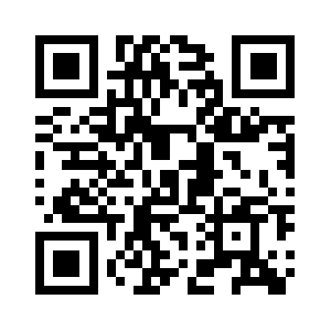 Hirelevance.com QR code