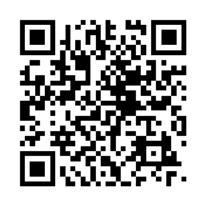 Hiremeclearviewlibrary.com QR code