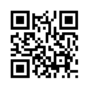 Hiremehere.com QR code