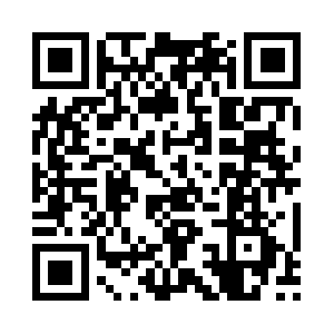 Hiremelanatedproviders.com QR code