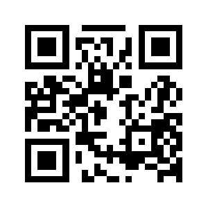 Hiremelaw.com QR code