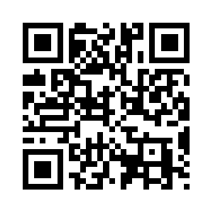 Hirememanifesto.com QR code