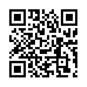 Hiremilspouses.com QR code