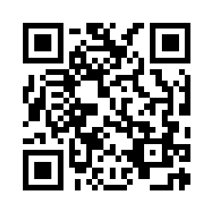 Hiremobileapp.com QR code