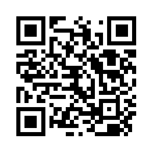 Hiremoisesgross.com QR code